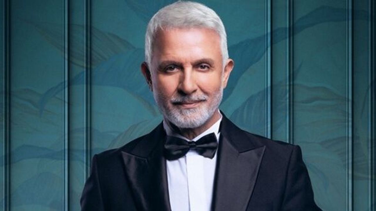 Talat Bulut: "Benden iyi bir oyuncu yok"