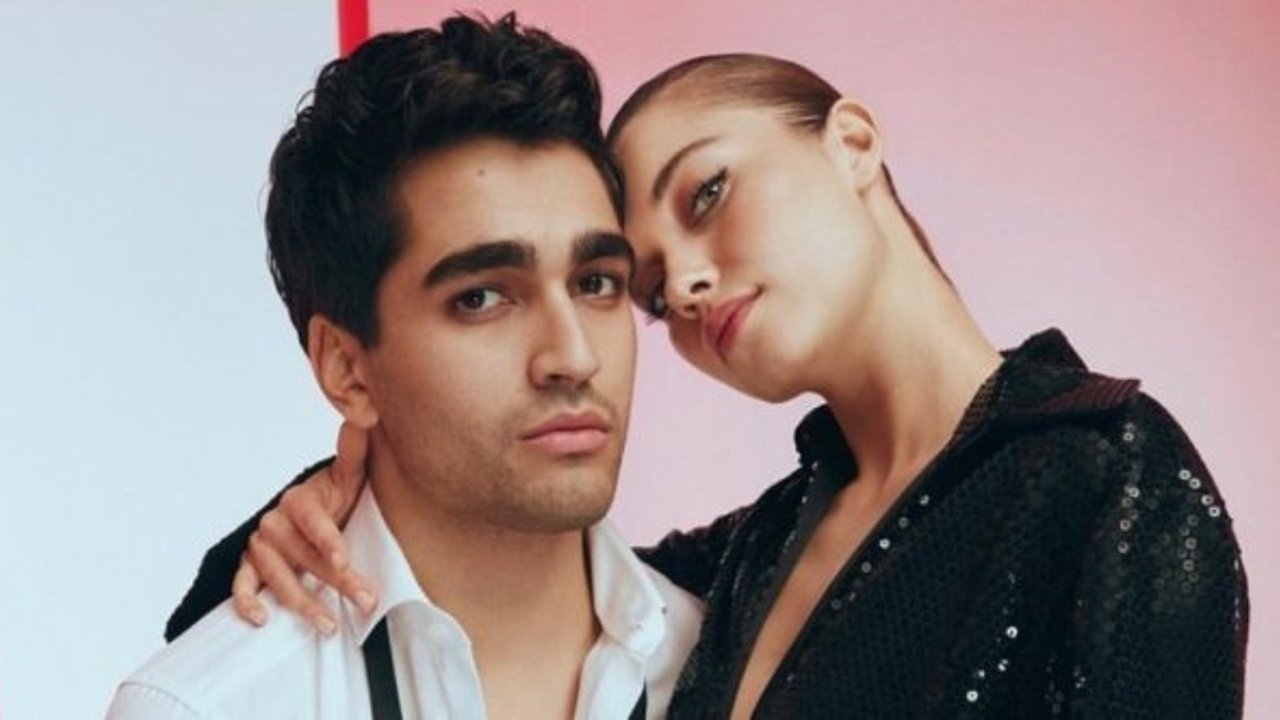 Afra Saraçoğlu, Yalı Çapkını'ndan ayrılıyor mu?