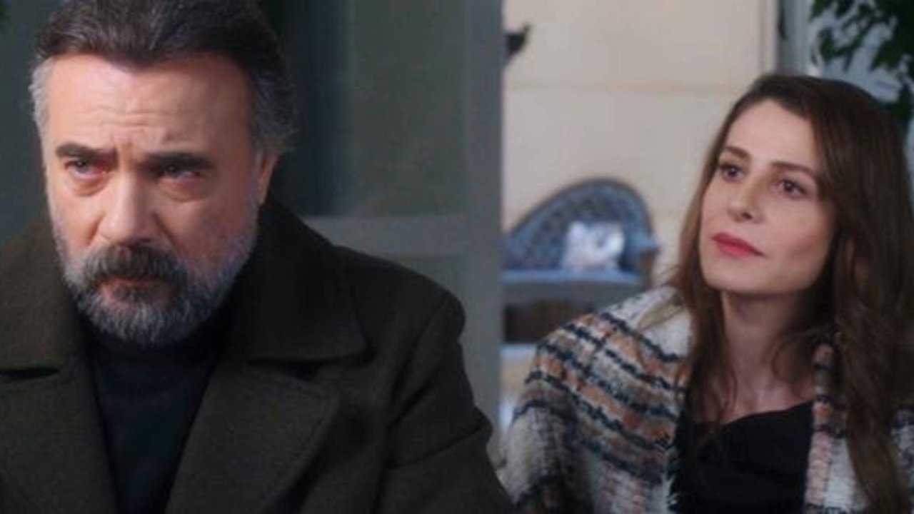 Cezayir ara bulmaya çalışıyor