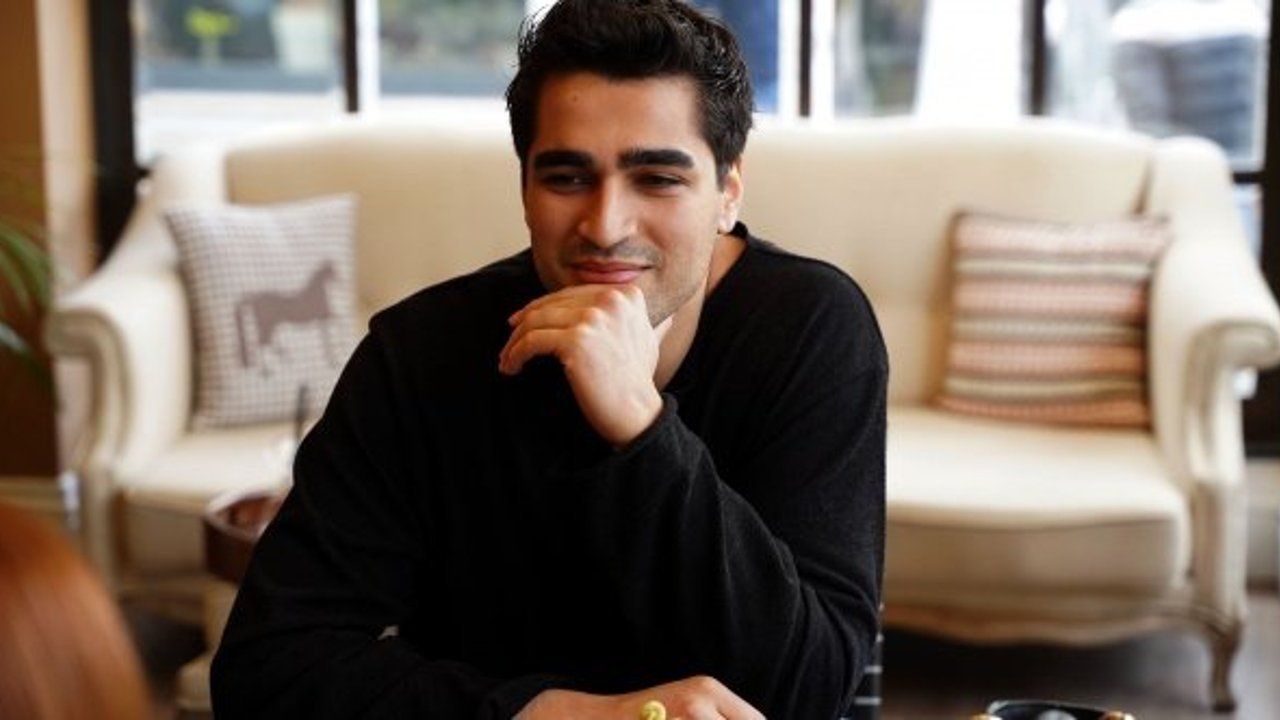 Seyran'a gelen teklif Ferit'i huzursuz ediyor!