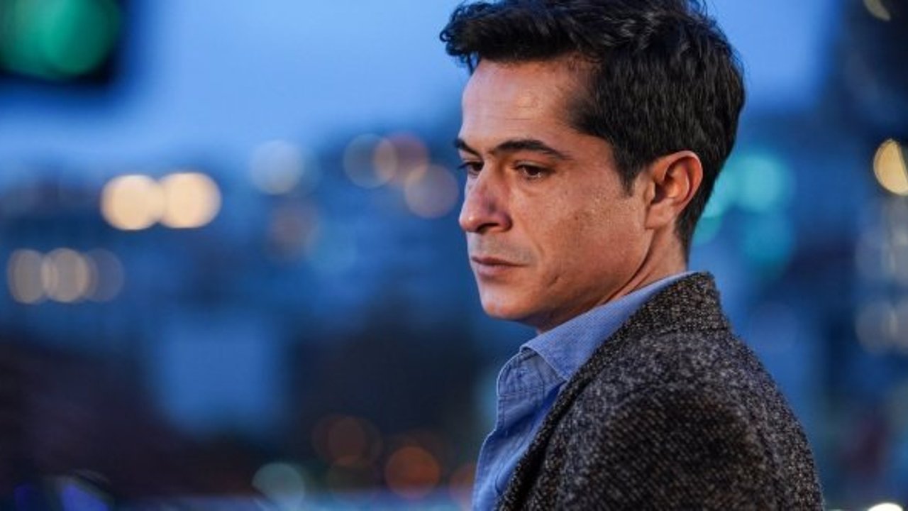 “Taçsız Prenses”in yayın tarihi belli oldu