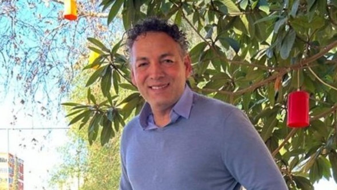 Vahe ile Evdeki Mutluluk Star'da!