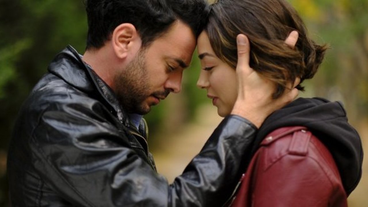 “Yalnız Kalpler”in yayın tarihi açıklandı