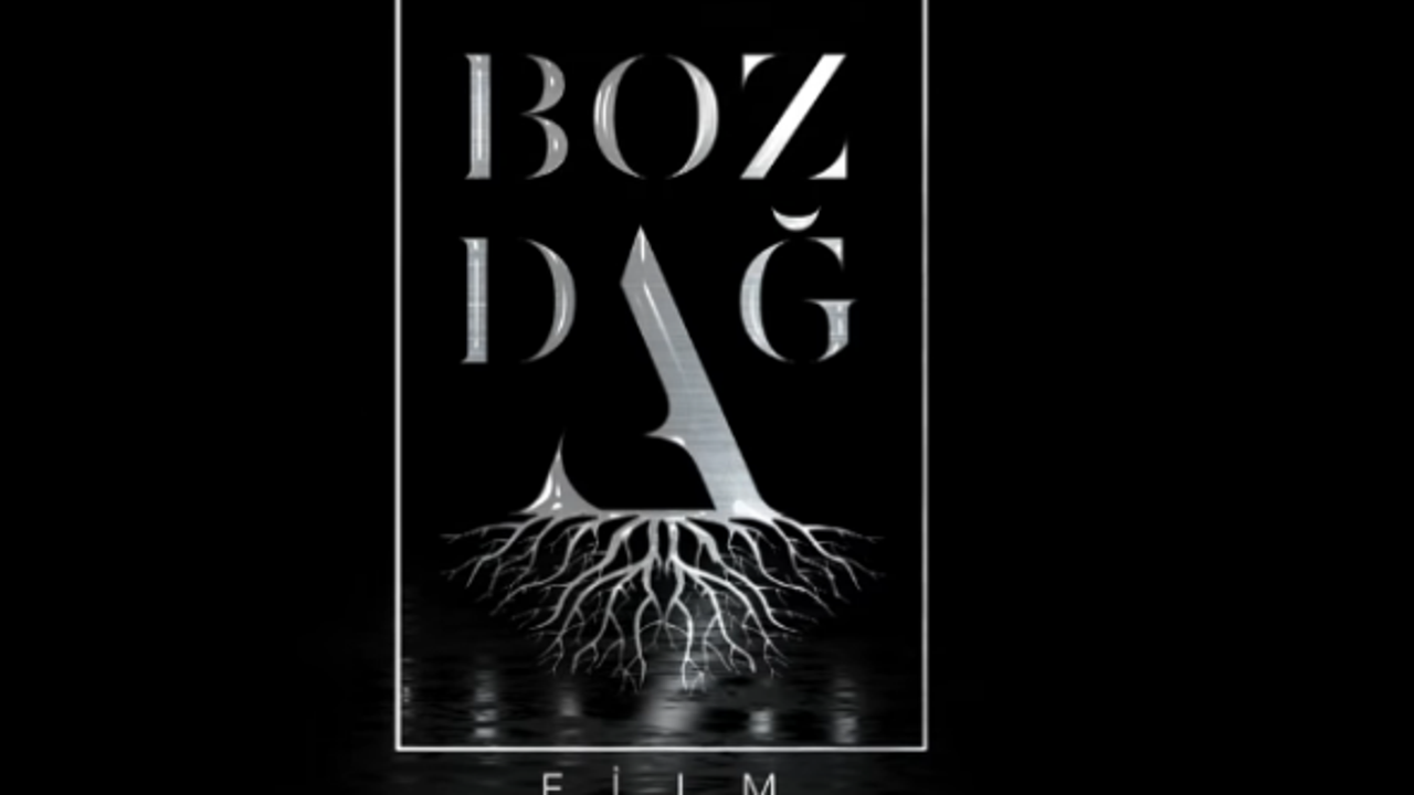 Bozdağ Film felaketin 2. gününde yardım için deprem bölgesindeydi!