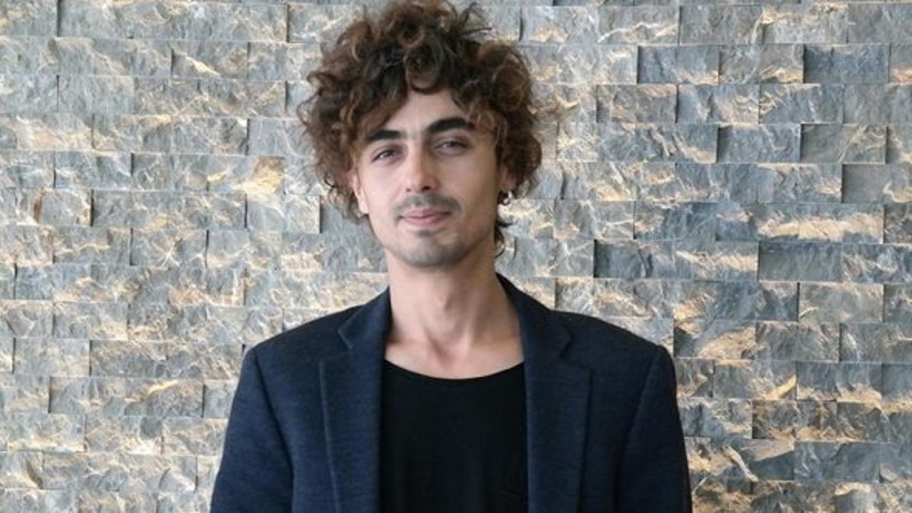 Mark Eliyahu deprem nedeniyle sosyal medya paylaşımlarına ara verdi