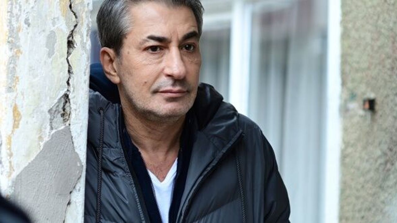 “O Kız” yeni bölümüyle ekrana geliyor