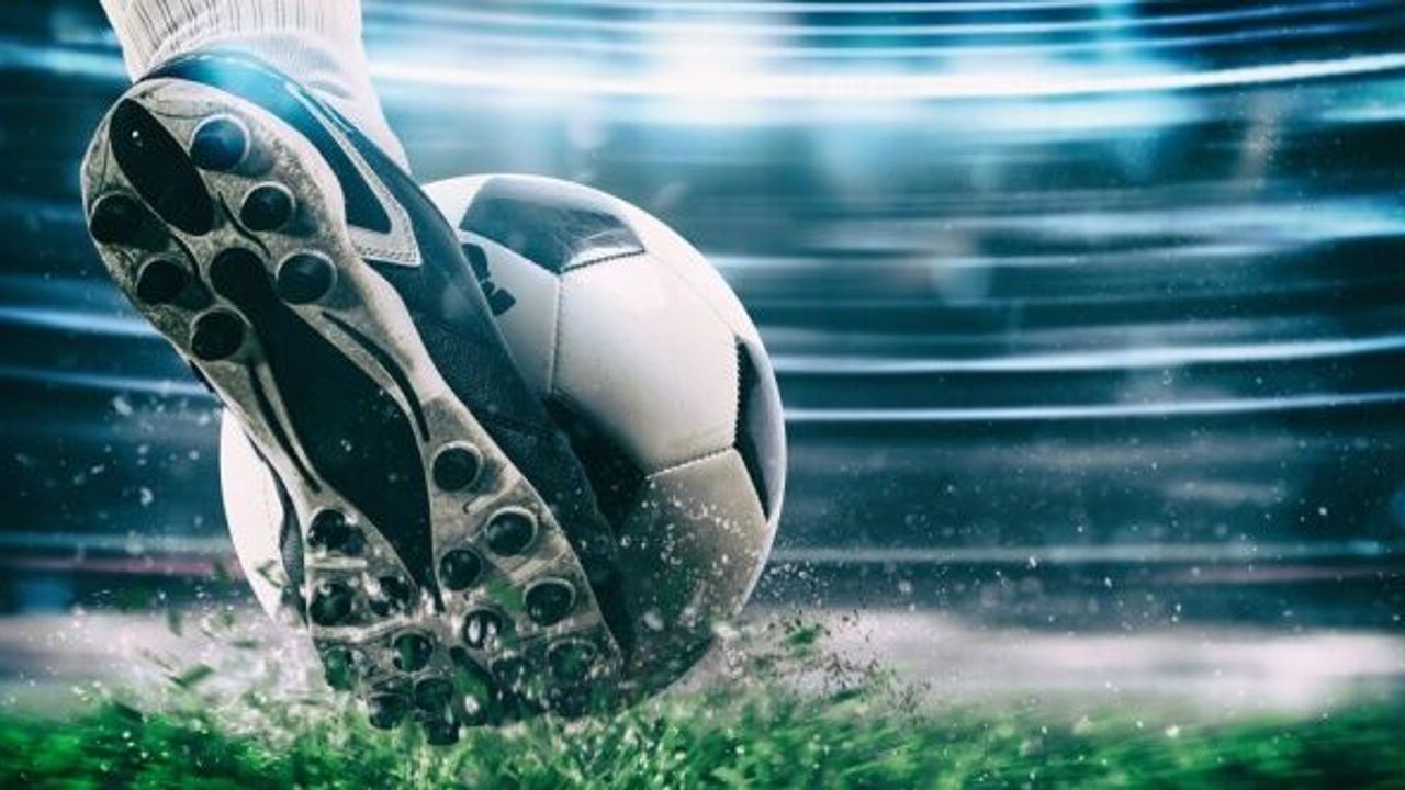 Trabzon - Basel maçının reklam geliri deprem bölgesine gidecek