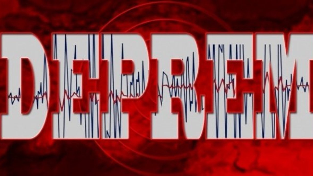 AFAD resmi rakamı açıkladı: Can kaybı 45 bin 89'a yükseldi