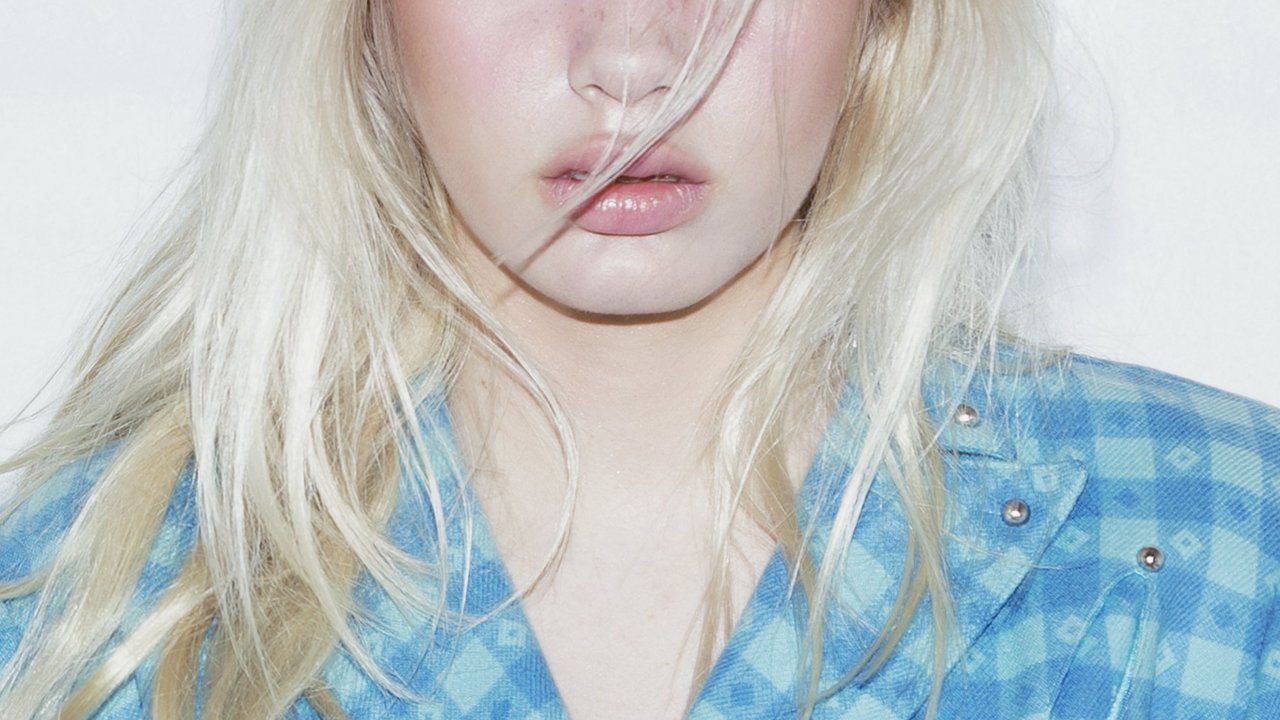 Aleyna Tilki yeni şarkısı “Başıma Belasın”la başarısını gösterdi