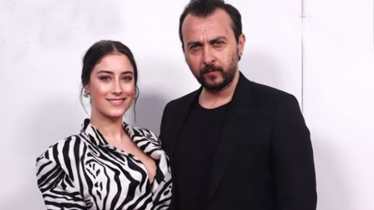 Ali Atay'ın Twitter hesabı çalındı!