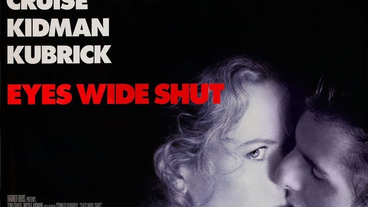 Atlas 1948, Başka Sinema’nın yeni seçkisi ve Kubrick filmleriyle dopdolu