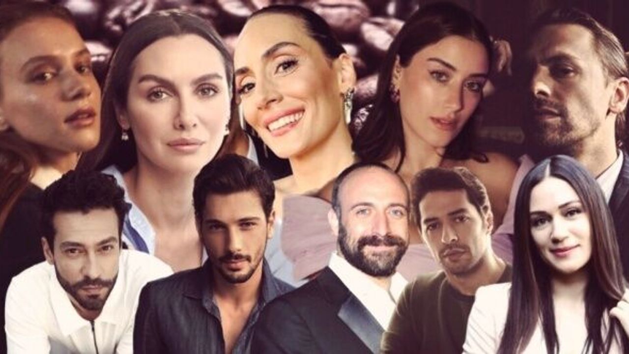 Birbirinden ünlü isimler ‘Dayanışma Sahnesi’nde olacak!