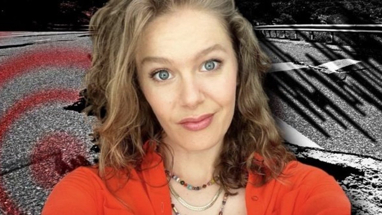 Burcu Biricik 'Kızılay önergesinin' reddine tepki gösterdi