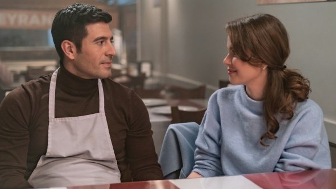 Nalan Hayri’yle ilgili gerçekleri öğrenecek mi?