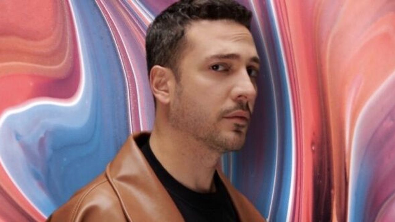 Oğuzhan Koç estetik mi yaptırdı?