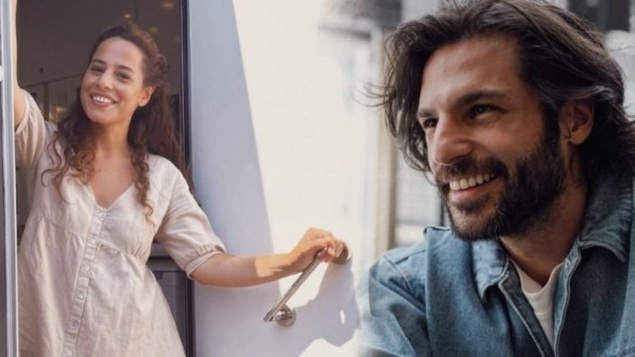 "Oregon" filminin vizyon tarihi açıklandı!