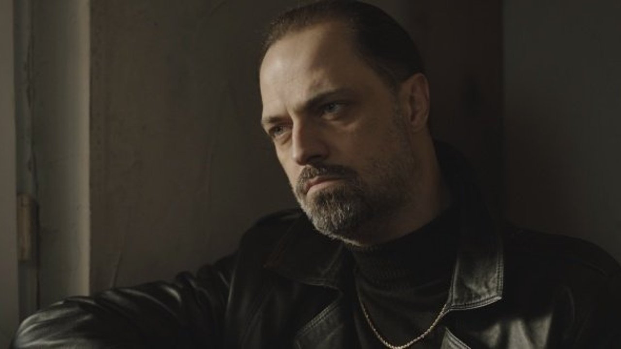 Servet’in Sadi’ye ‘Yörük’ demesi dikkat çekti!