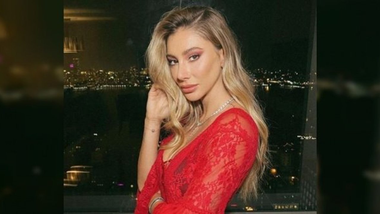 Şeyma Subaşı abonelik ücretine kısa sürede zam yaptı!