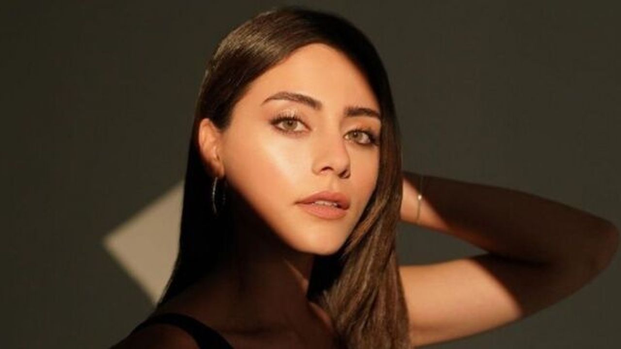 Sıla Türkoğlu: "İzleyici derdimize ortak oldu ve bizi sevdi"