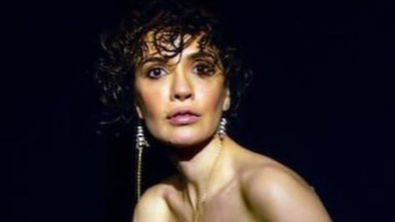 Songül Öden'den 'çocuklara şiddet' görüntülerine tepki