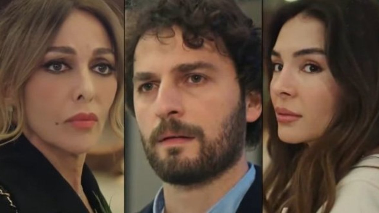 Yüz Yıllık Mucize izleyiciden tam not aldı!