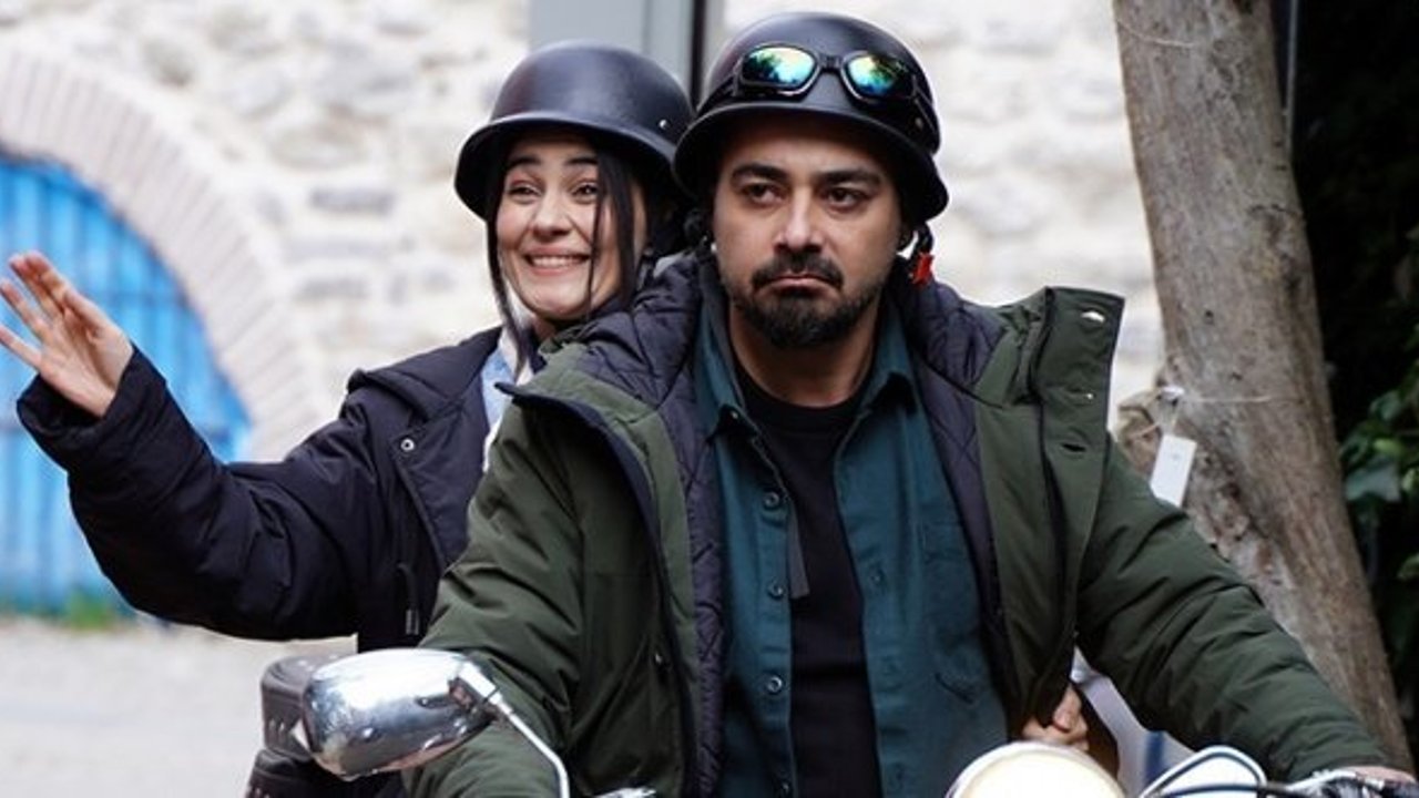 Altan romantik geceden sonra Atakan’dan umduğunu bulacak mı?