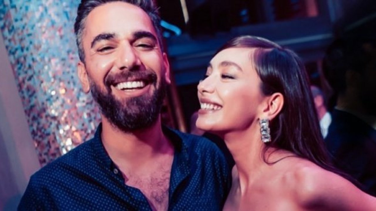 Kadir Doğulu ile Neslihan Atagül boşanacak mı?