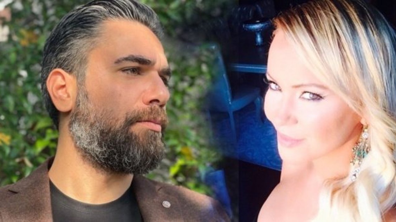 Kadir Doğulu ile Sezer Çakır cephesinden ihanet iddialarına yanıt