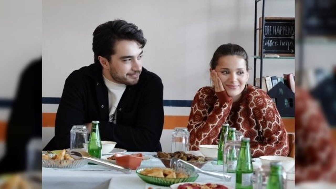 Mihran, hiç hesaba katmadığı bir ihtimalle yüzleşmek zorunda!