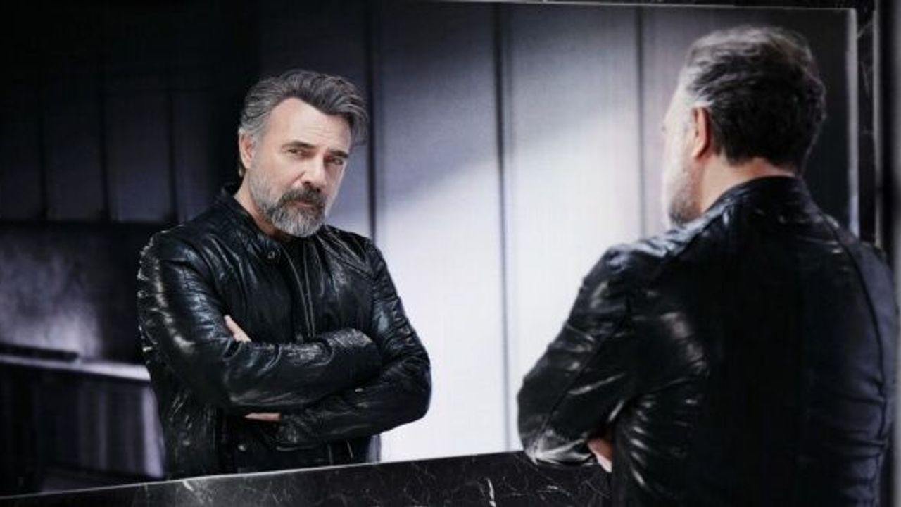 8 milyonluk araç Oktay Kaynarca'nın değilmiş!