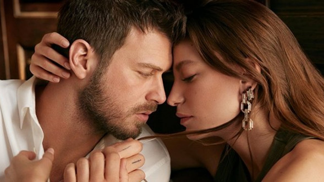 Aile setinde korkutan kaza: Yaralılar var!