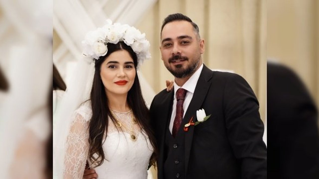 Altan ve Atakan'ın düğünü yeni maceralar başlatıyor