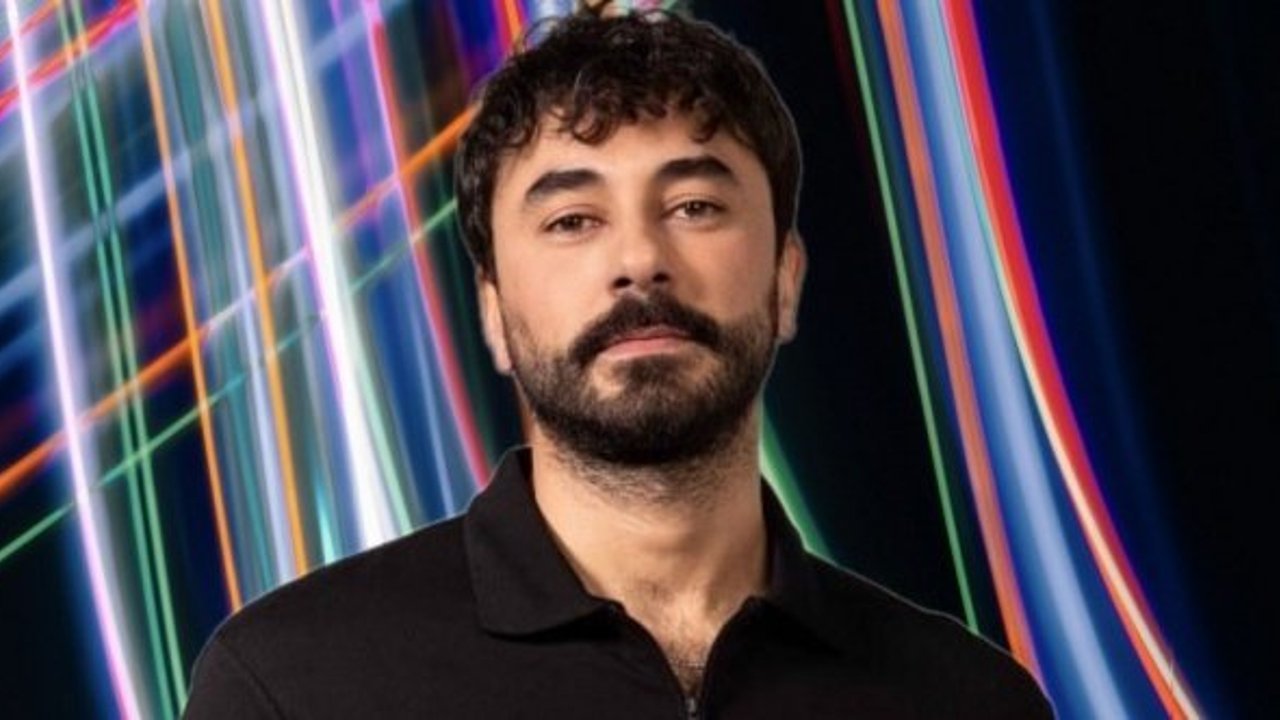 Gökhan Alkan'ı dolandıran sahte emlakçı için karar çıktı!