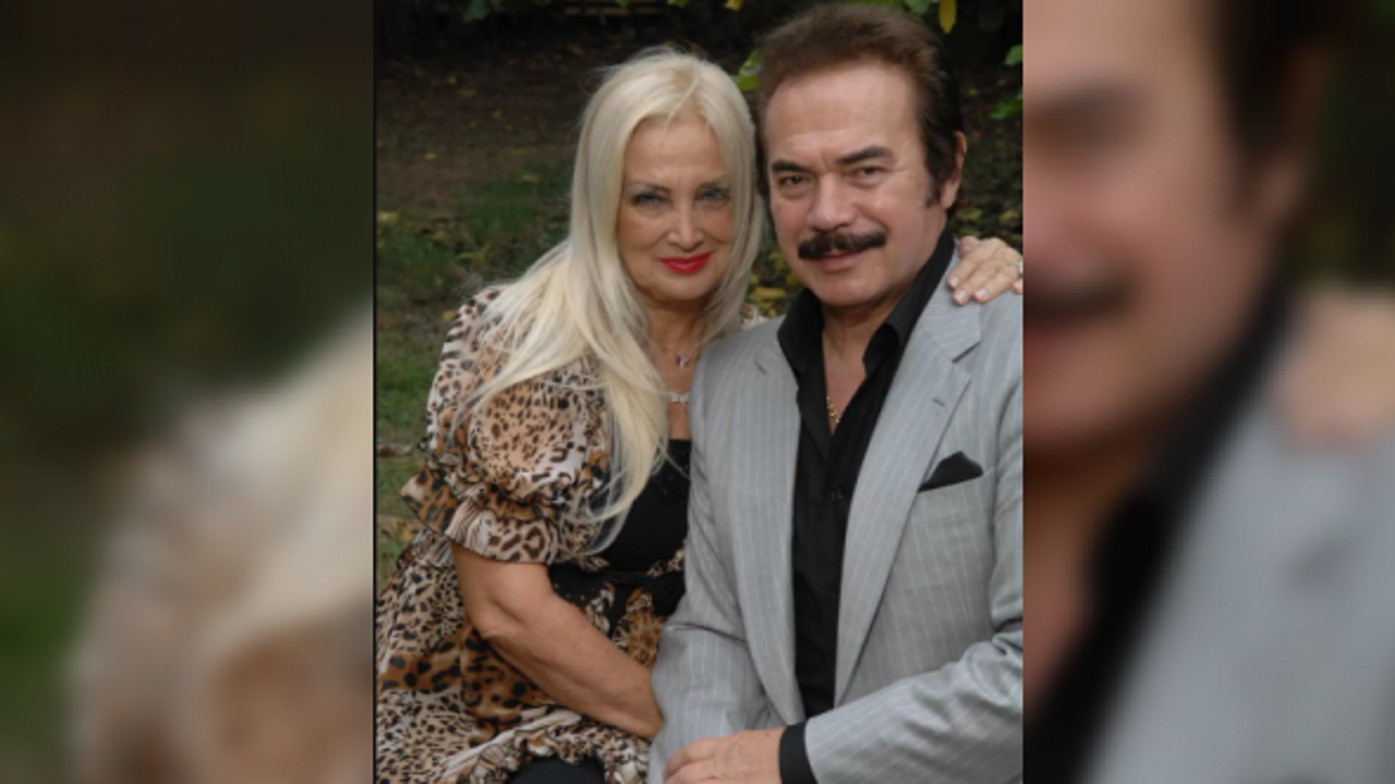 Sevim Emre, Elon Musk'a seslendi: "Sahte haber yaparak kocamı öldürenleri bulun"