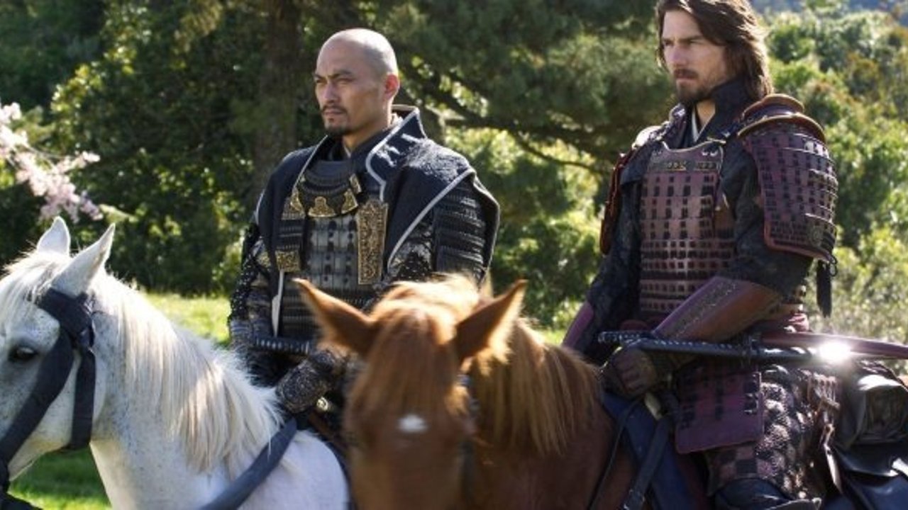 TLC’nin haziran film seçkisi yine filmseverleri mutlu edecek