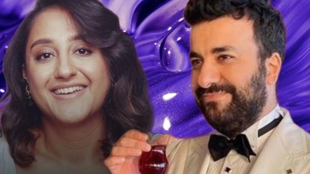 Türkiye'nin en sevilen komedyenleri seçildi 