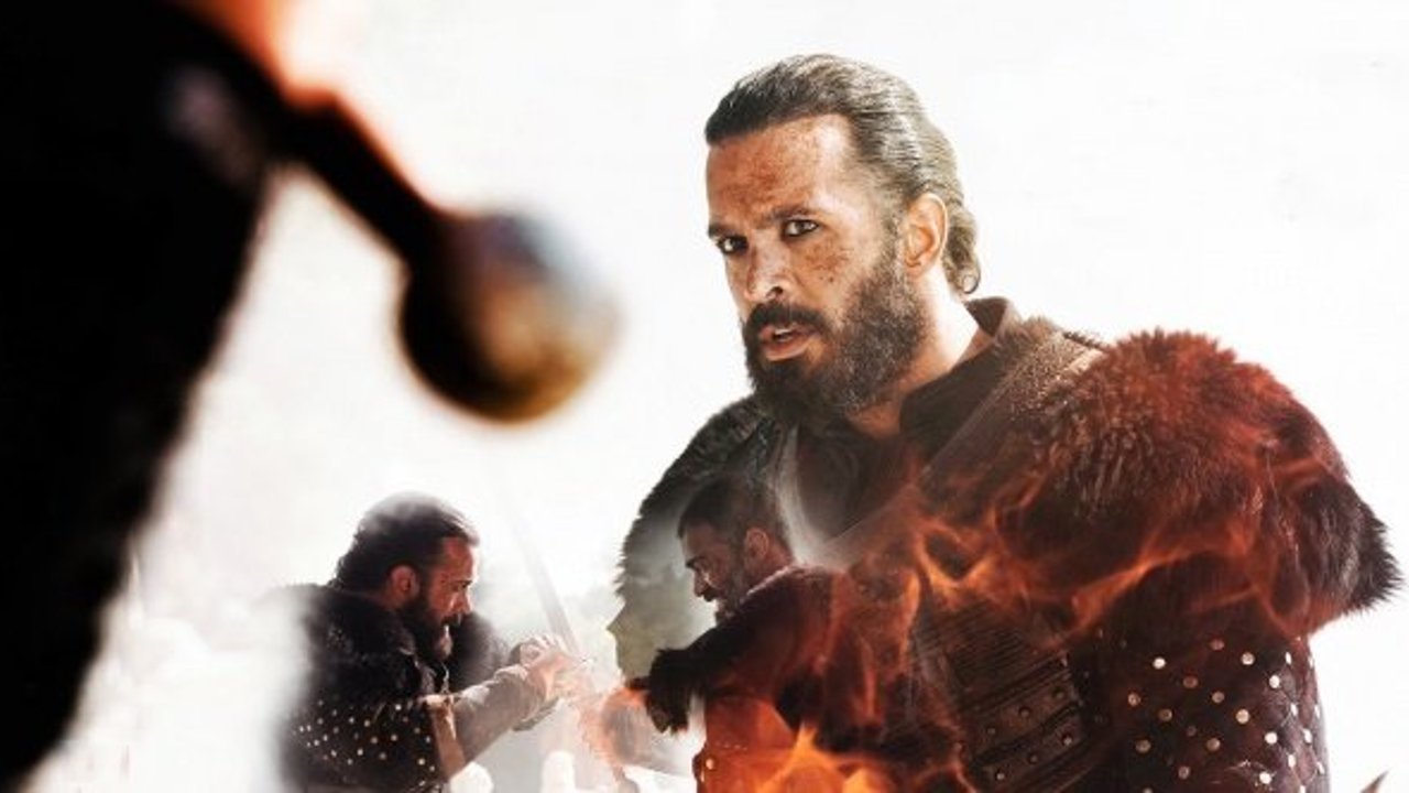 Ani’nin Türkler’in eline geçmesi geceye damgasını vurdu