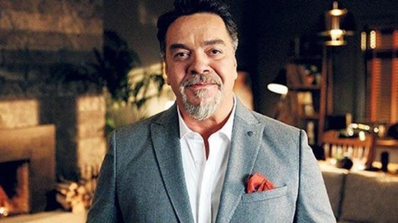 Beyazıt Öztürk, Passaparola ve Beyaz Show'la ekrana dönüyor