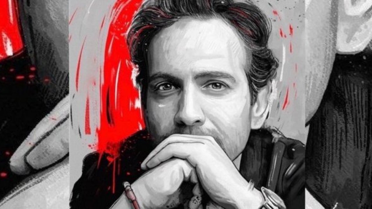 Buğra Gülsoy: "Sosyal hayatın içine adapte olamıyorum"