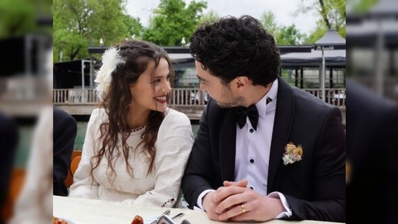 "Güzel Günler" bu akşam ekrana veda ediyor!