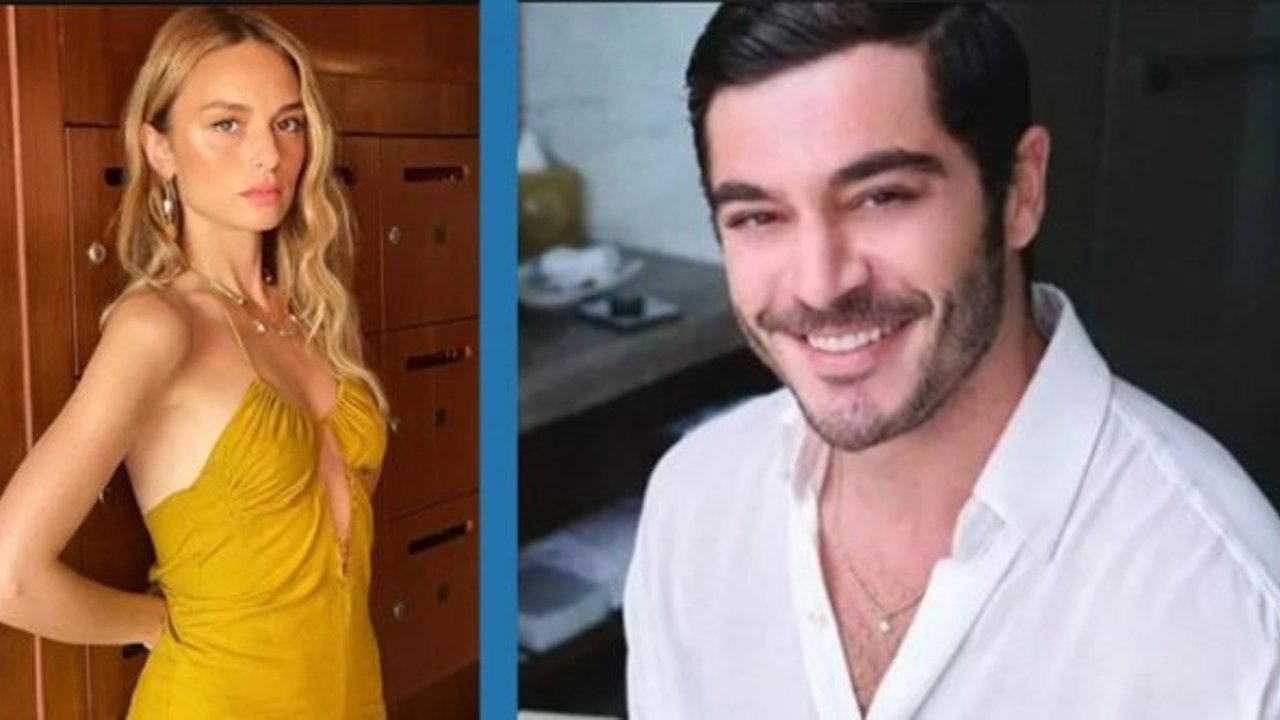 Burak Deniz, Nilperi Şahinkaya davasında 7 yıl 2 ay hapis cezasıyla yargılanacak