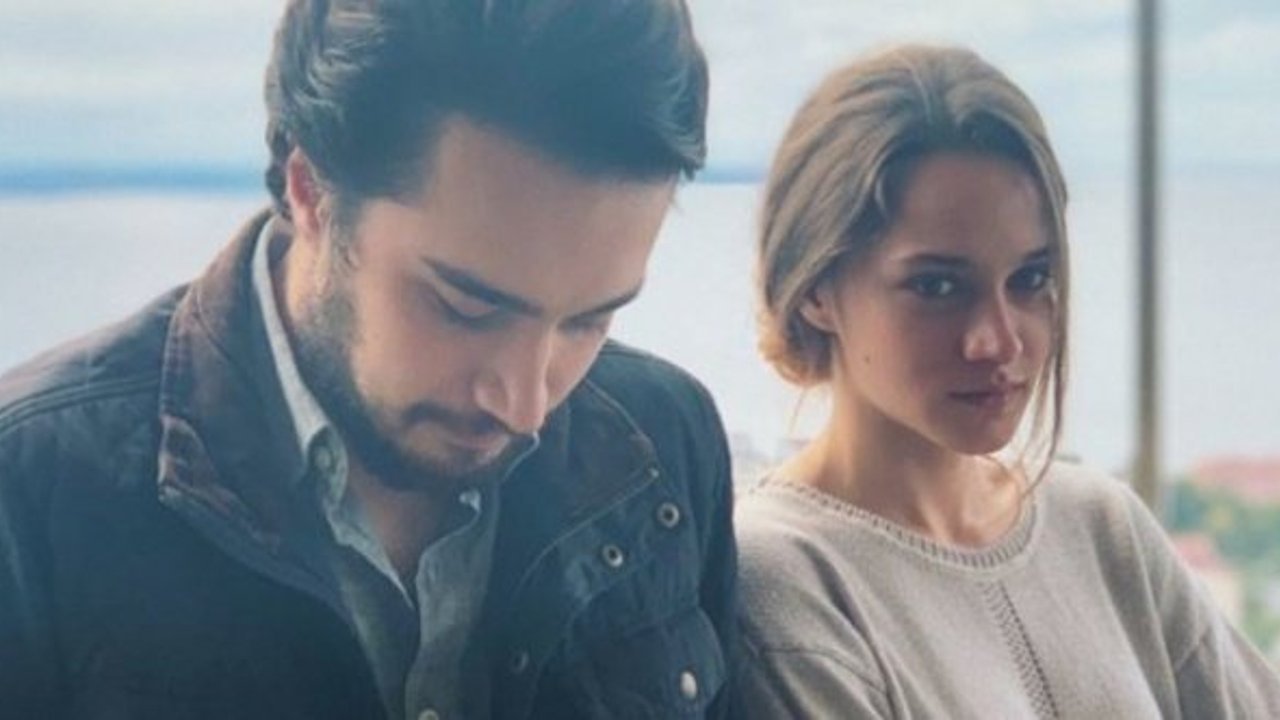 Zeki Demirkubuz’un yeni filmi "Hayat"ın vizyon tarihi belli oldu