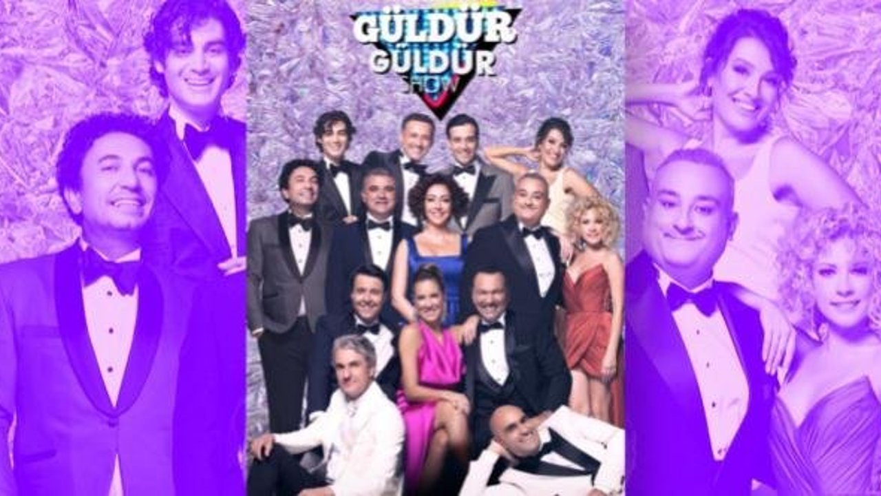 Amerika ve Kanada turnesine çıkıyor