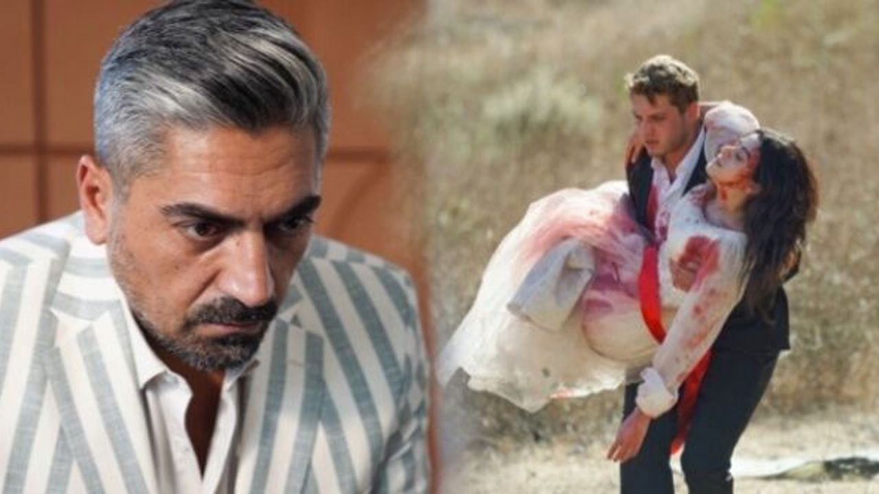 "Ateş Kuşları" kadrosuna yeni isimler dahil oldu