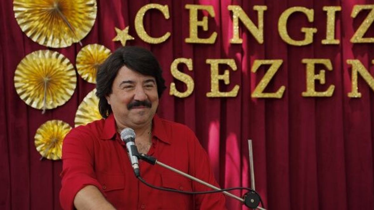 Bursa Bülbülü müzikleri 45 milyonun üstünde dinlendi