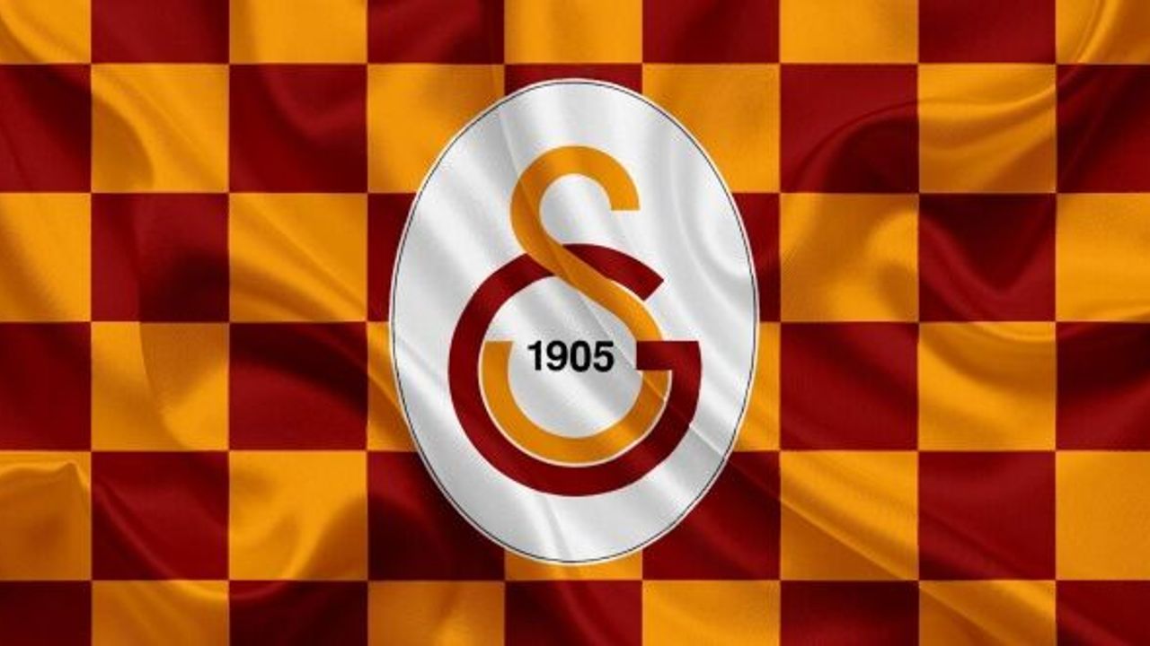 Galatasaray ile Molde karşılaşması Exxen'de!
