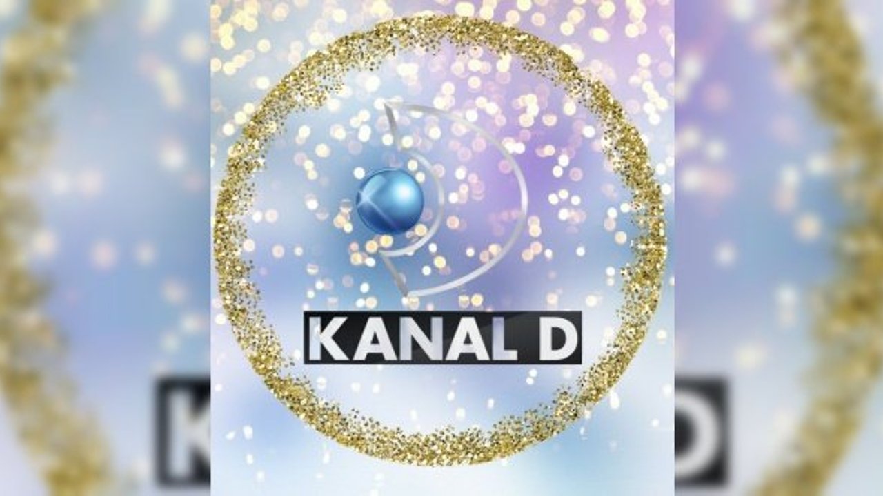 Temmuz ayının en fazla seyirciye ulaşan kanalı Kanal D oldu