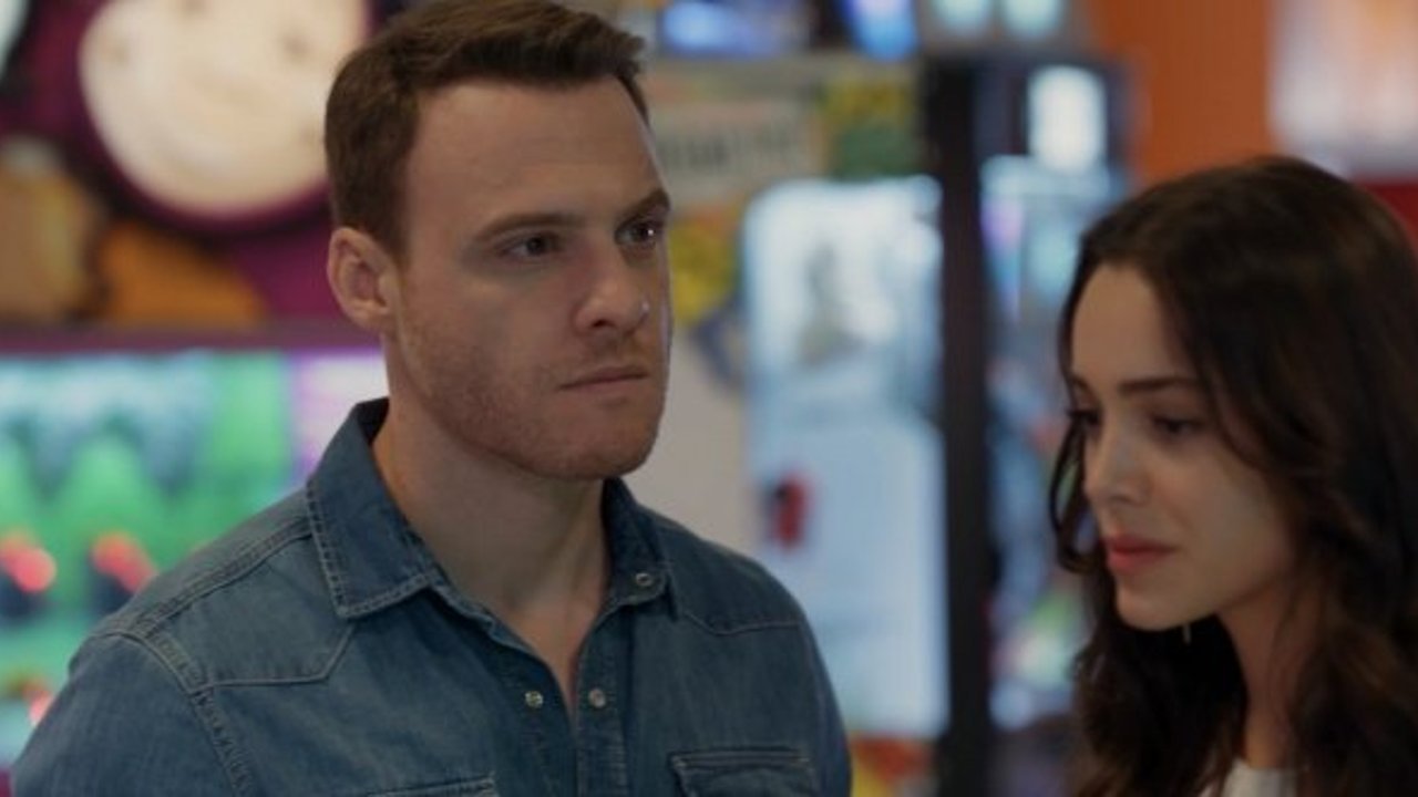 Ya Çok Seversen’den heyecan yaratan yeni tanıtım