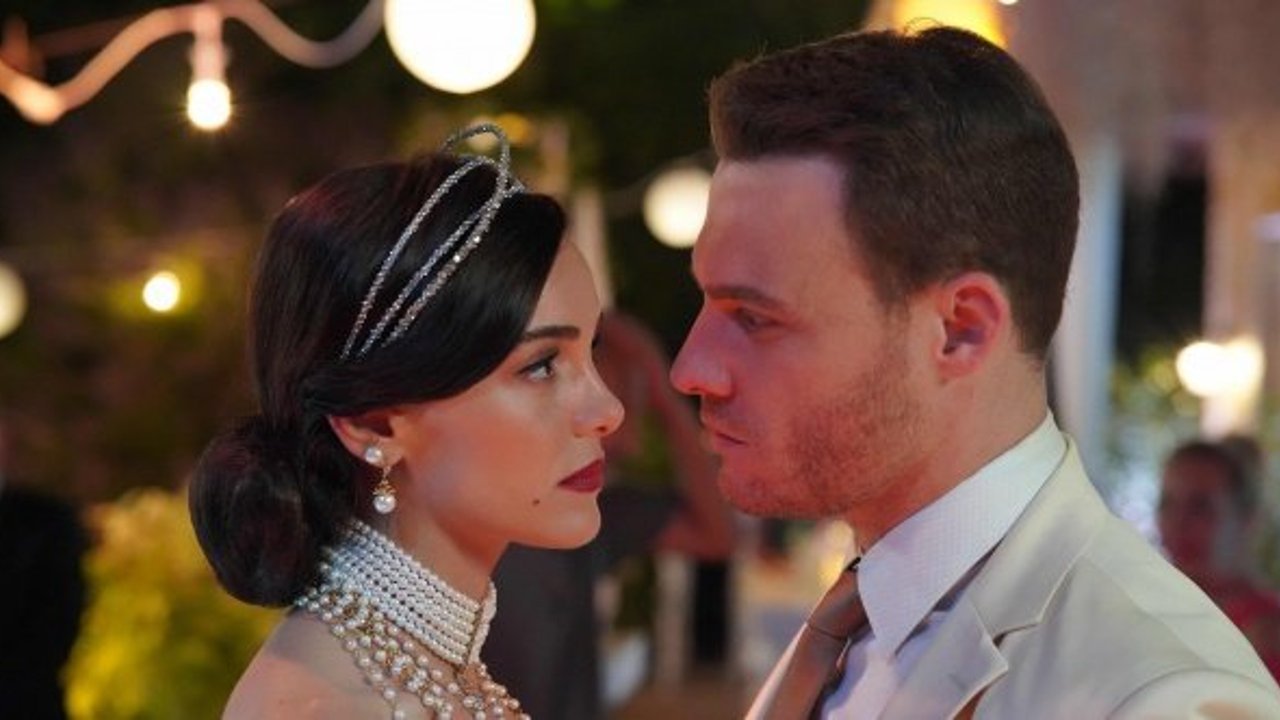 "Ya Çok Seversen"in günü değişti!