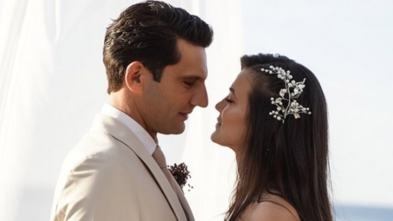 "Yargı"nın Brezilyalı hayranlarından anlamlı bağış